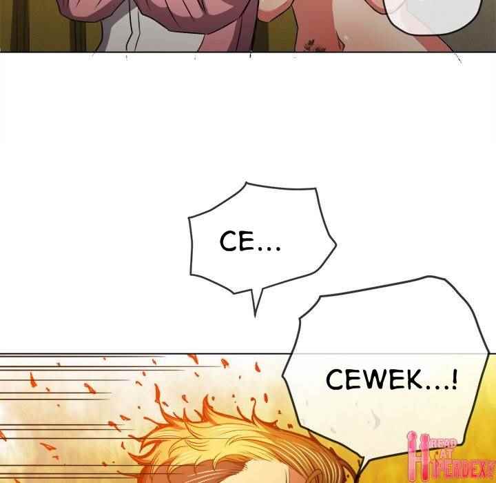 image-komik-my-high-school-bully-chapter-92-20/152