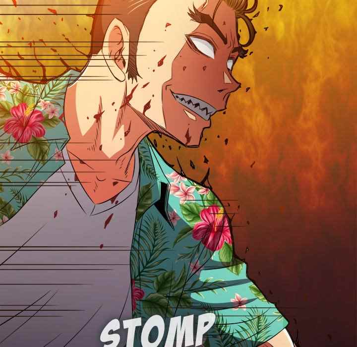 image-komik-my-high-school-bully-chapter-92-21/152