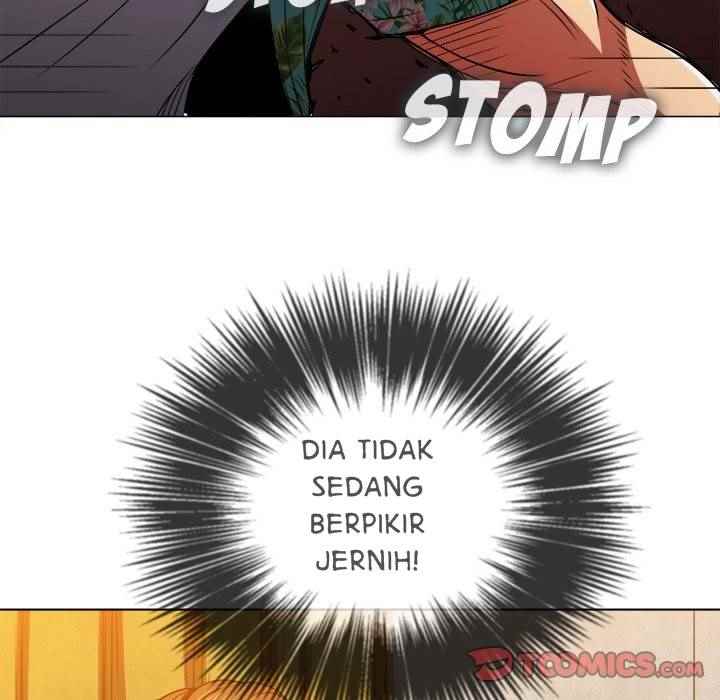 image-komik-my-high-school-bully-chapter-92-22/152