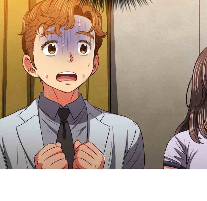 image-komik-my-high-school-bully-chapter-92-23/152