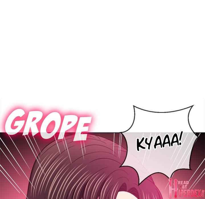 image-komik-my-high-school-bully-chapter-92-24/152