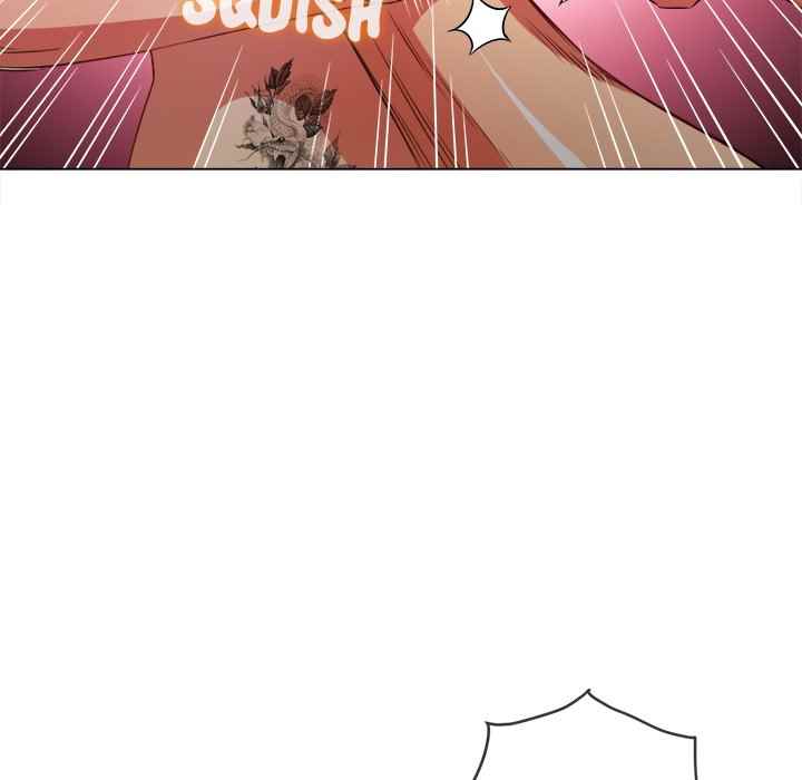 image-komik-my-high-school-bully-chapter-92-26/152