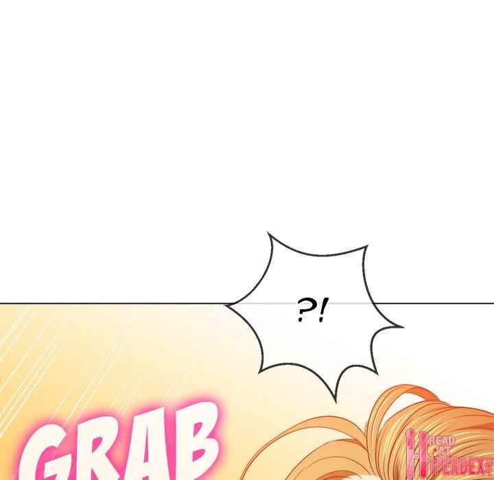 image-komik-my-high-school-bully-chapter-92-29/152