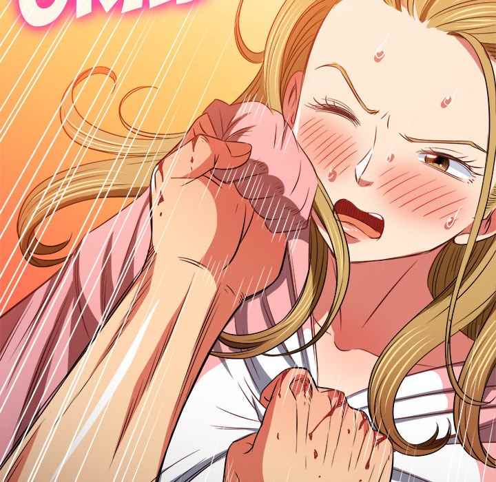 image-komik-my-high-school-bully-chapter-92-30/152