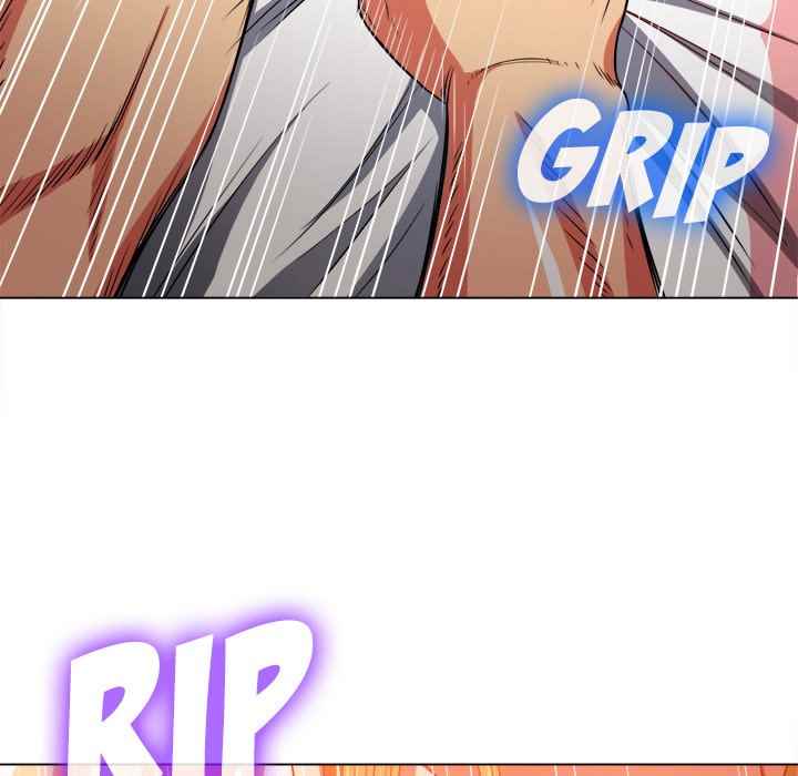 image-komik-my-high-school-bully-chapter-92-31/152