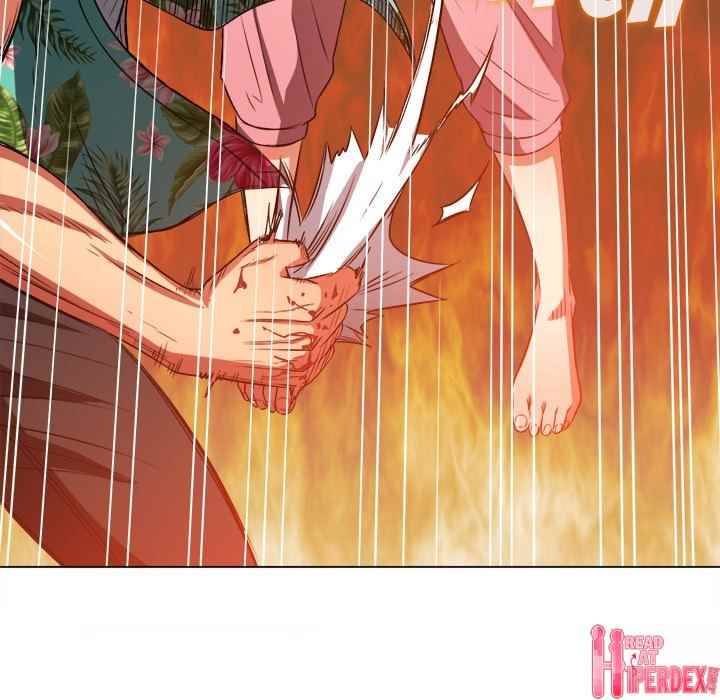 image-komik-my-high-school-bully-chapter-92-35/152