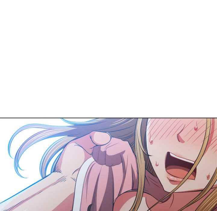 image-komik-my-high-school-bully-chapter-92-36/152