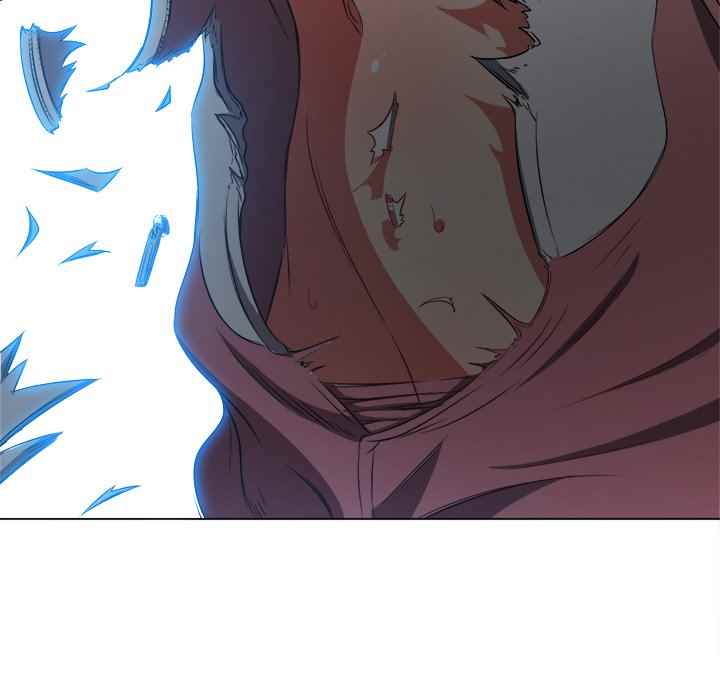 image-komik-my-high-school-bully-chapter-92-38/152