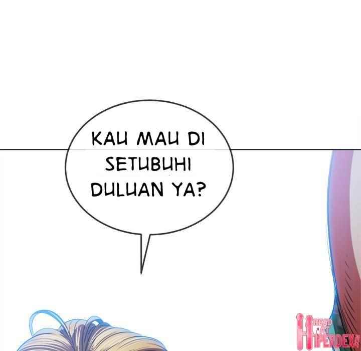 image-komik-my-high-school-bully-chapter-92-39/152