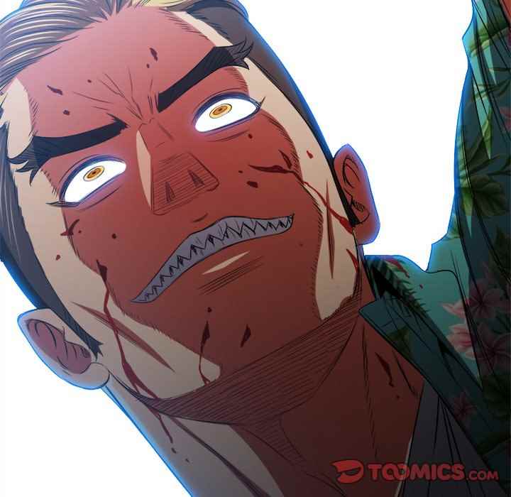 image-komik-my-high-school-bully-chapter-92-40/152