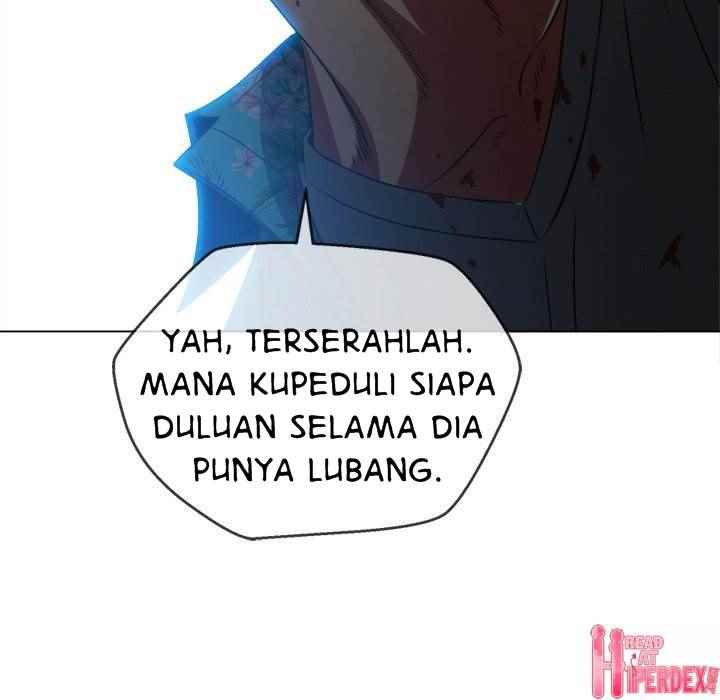 image-komik-my-high-school-bully-chapter-92-41/152