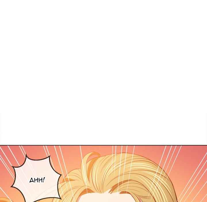 image-komik-my-high-school-bully-chapter-92-42/152