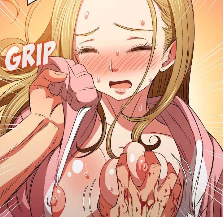 image-komik-my-high-school-bully-chapter-92-43/152