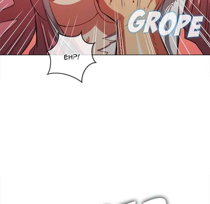 image-komik-my-high-school-bully-chapter-92-44/152