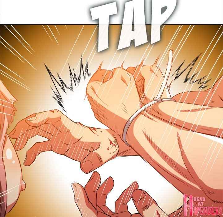 image-komik-my-high-school-bully-chapter-92-45/152