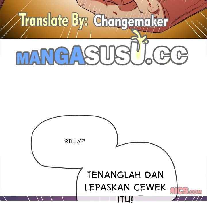 image-komik-my-high-school-bully-chapter-92-46/152