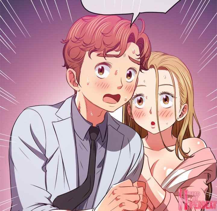 image-komik-my-high-school-bully-chapter-92-47/152