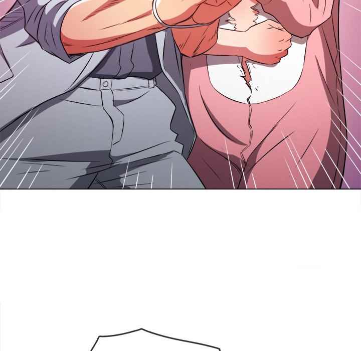 image-komik-my-high-school-bully-chapter-92-48/152