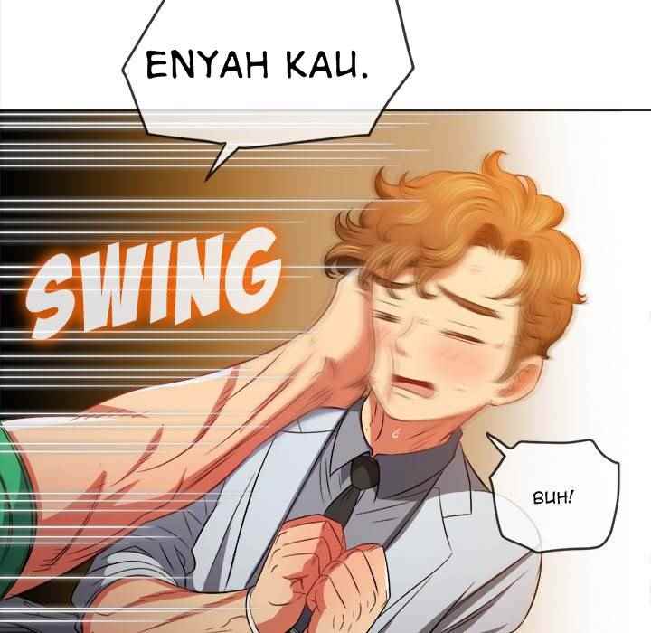 image-komik-my-high-school-bully-chapter-92-49/152