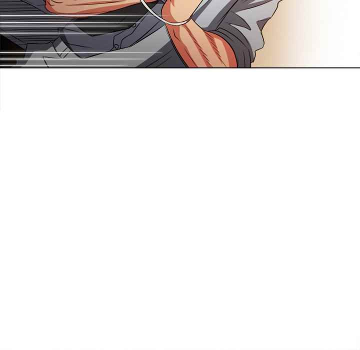 image-komik-my-high-school-bully-chapter-92-50/152