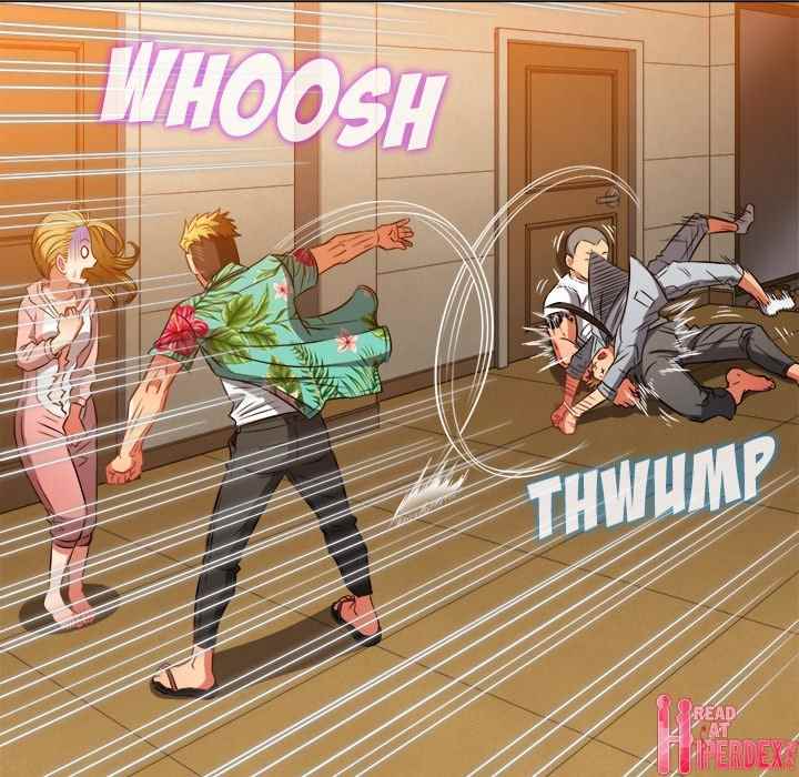 image-komik-my-high-school-bully-chapter-92-51/152