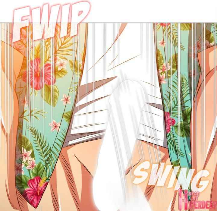 image-komik-my-high-school-bully-chapter-92-53/152