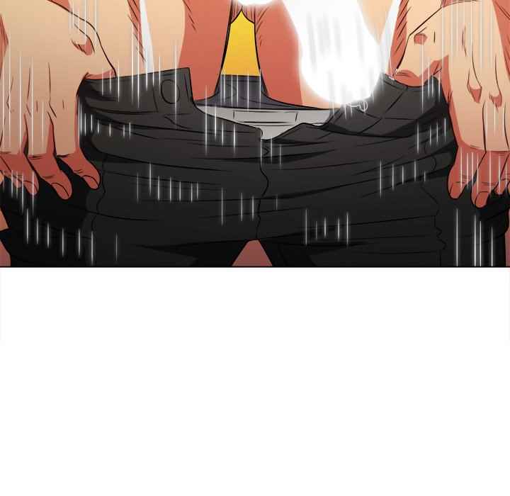 image-komik-my-high-school-bully-chapter-92-54/152