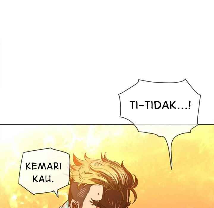 image-komik-my-high-school-bully-chapter-92-55/152