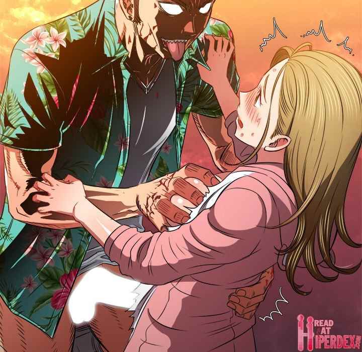 image-komik-my-high-school-bully-chapter-92-56/152