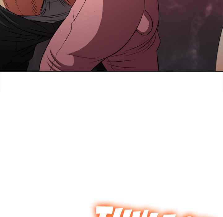 image-komik-my-high-school-bully-chapter-92-57/152