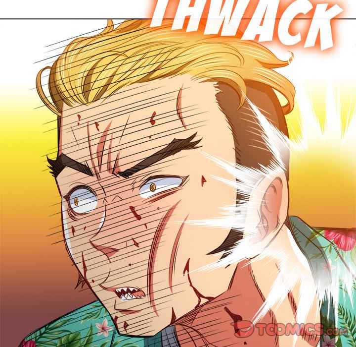 image-komik-my-high-school-bully-chapter-92-58/152