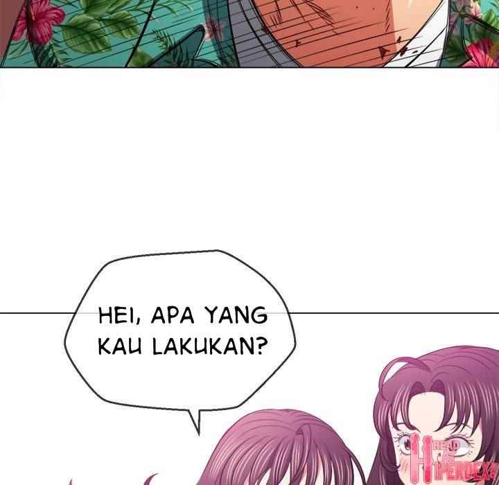 image-komik-my-high-school-bully-chapter-92-59/152