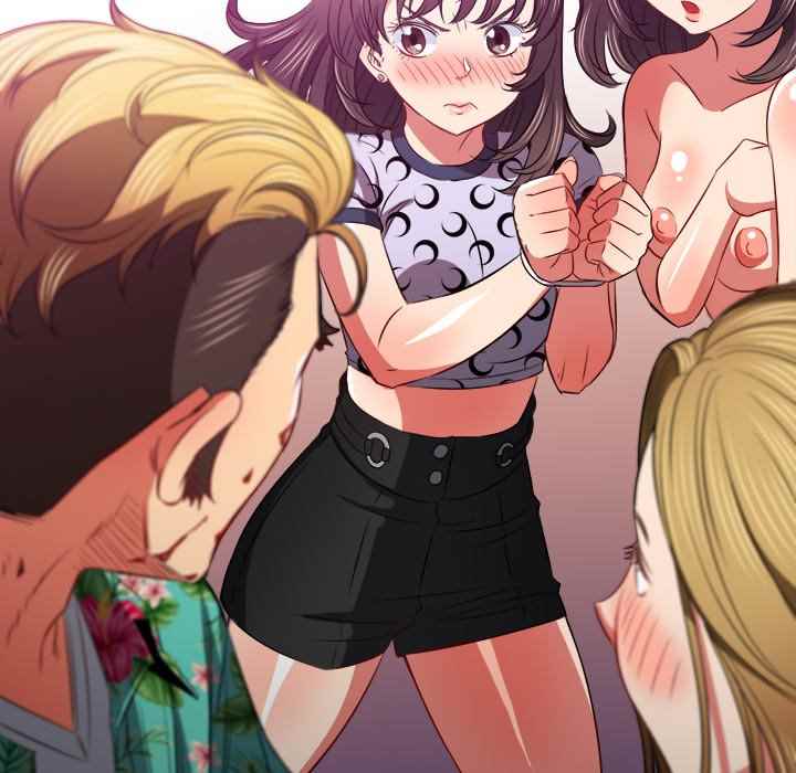 image-komik-my-high-school-bully-chapter-92-60/152