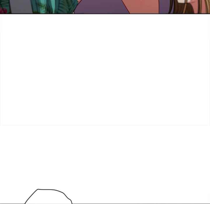 image-komik-my-high-school-bully-chapter-92-61/152