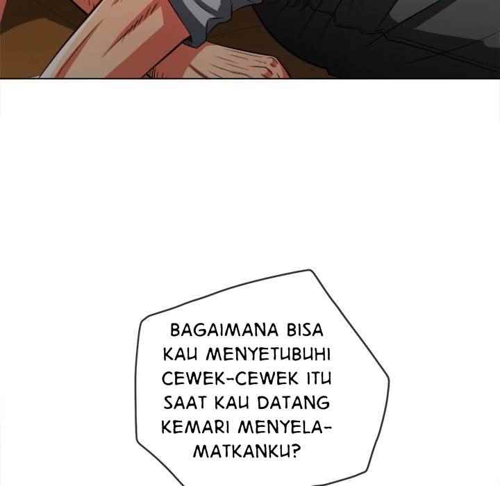 image-komik-my-high-school-bully-chapter-92-63/152