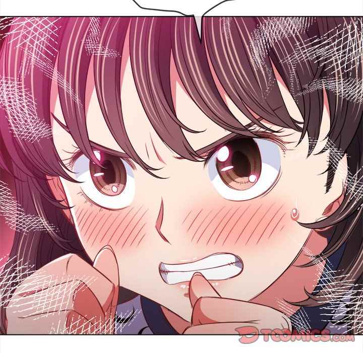 image-komik-my-high-school-bully-chapter-92-64/152