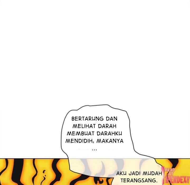 image-komik-my-high-school-bully-chapter-92-65/152