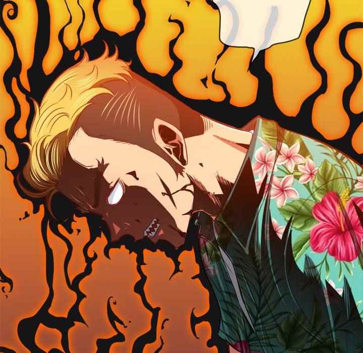 image-komik-my-high-school-bully-chapter-92-66/152