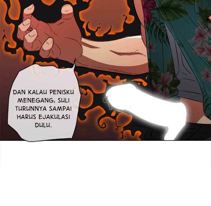 image-komik-my-high-school-bully-chapter-92-67/152