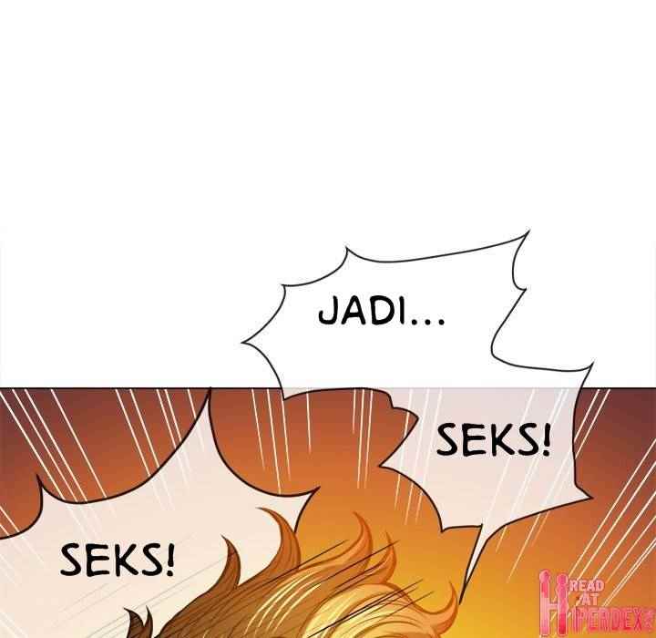 image-komik-my-high-school-bully-chapter-92-68/152