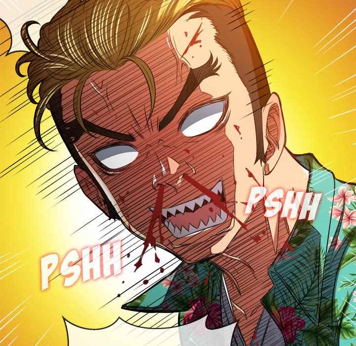 image-komik-my-high-school-bully-chapter-92-69/152