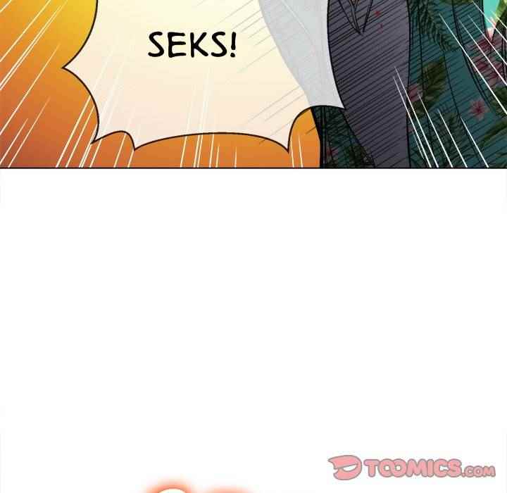 image-komik-my-high-school-bully-chapter-92-70/152