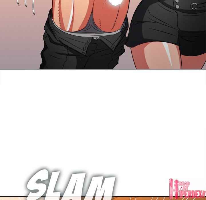 image-komik-my-high-school-bully-chapter-92-74/152