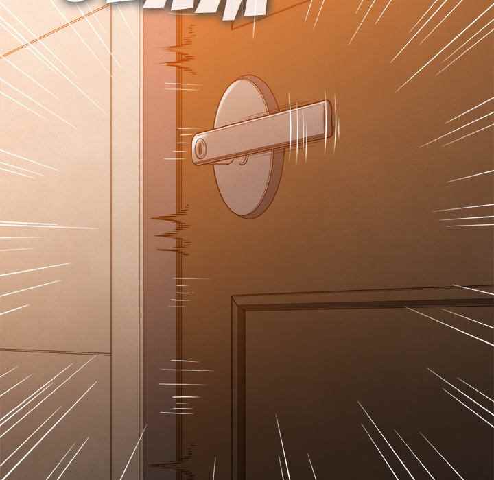 image-komik-my-high-school-bully-chapter-92-75/152