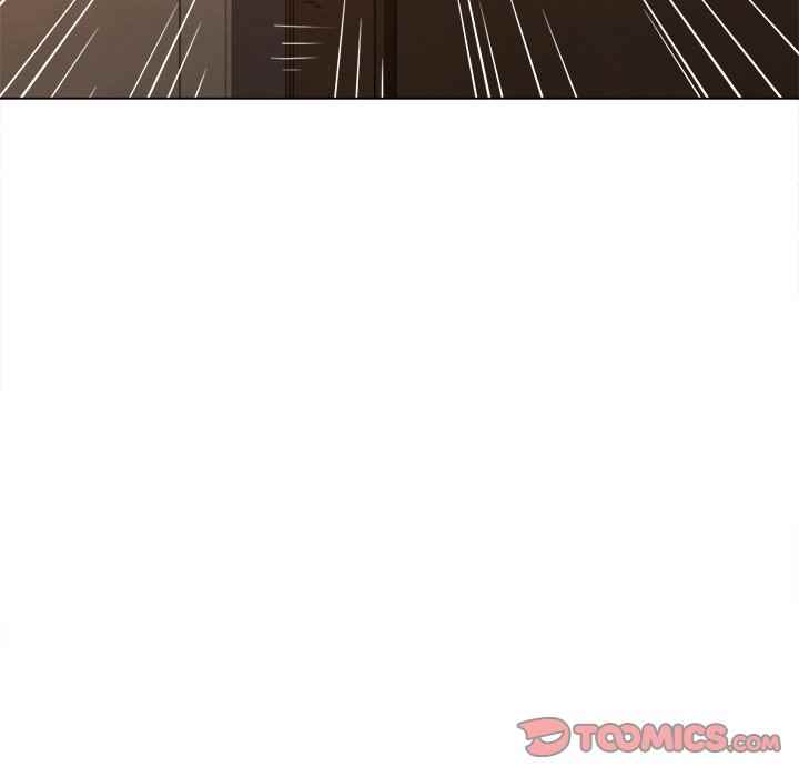 image-komik-my-high-school-bully-chapter-92-76/152