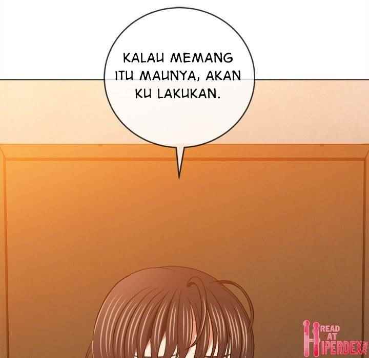 image-komik-my-high-school-bully-chapter-92-77/152