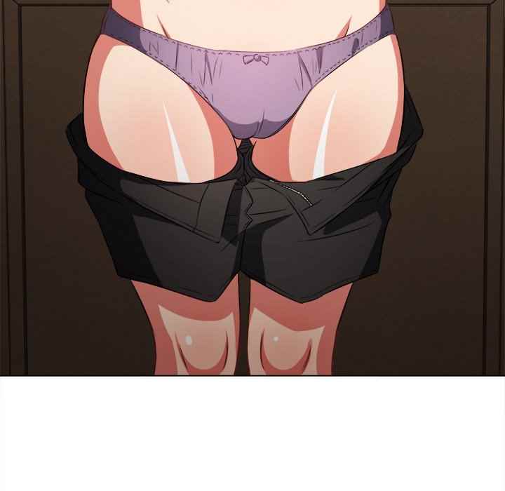 image-komik-my-high-school-bully-chapter-92-79/152