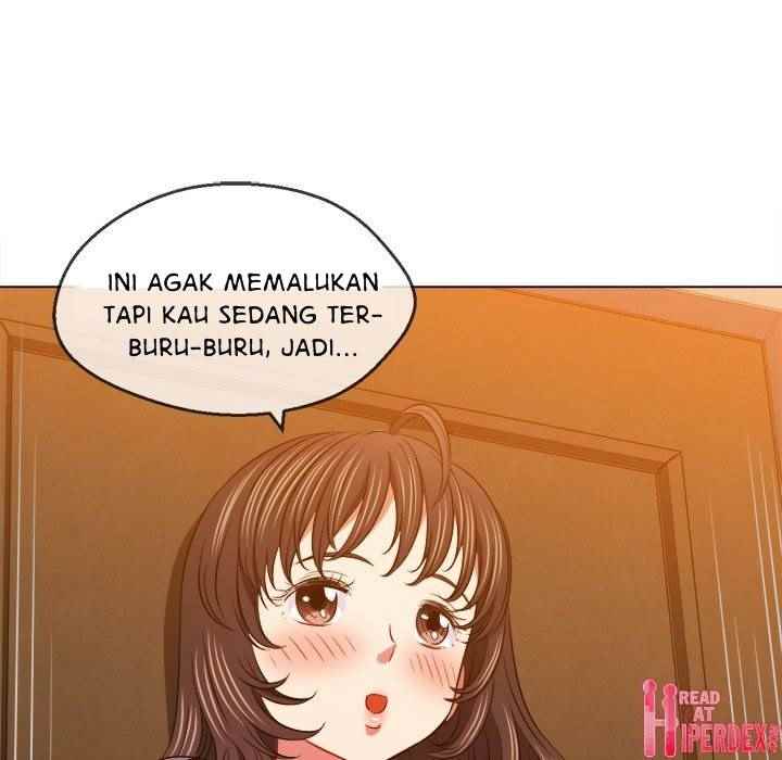 image-komik-my-high-school-bully-chapter-92-80/152