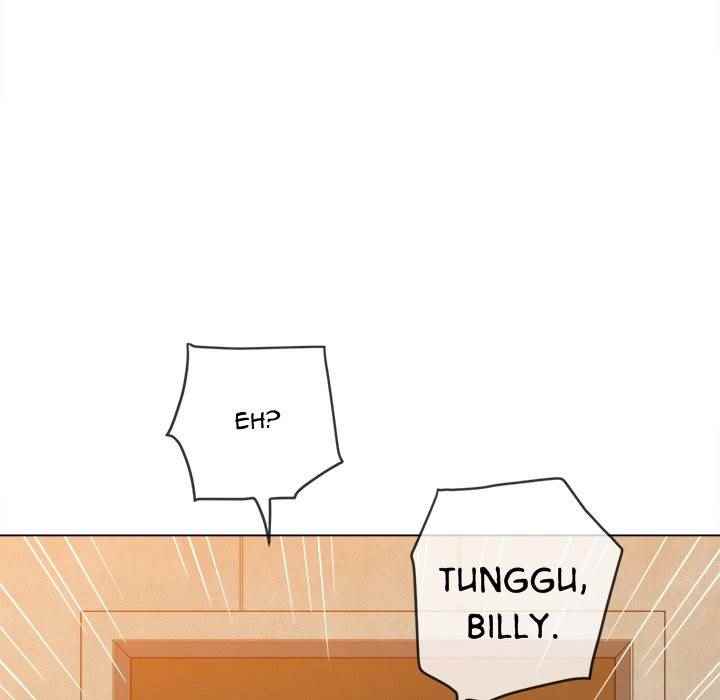 image-komik-my-high-school-bully-chapter-92-83/152