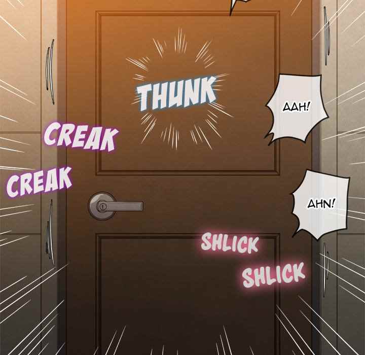 image-komik-my-high-school-bully-chapter-92-84/152